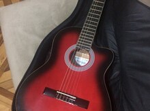 Gitara