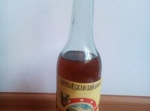 Konyak "Göy-Göl"