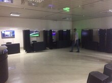 Playstation avadanlıqları