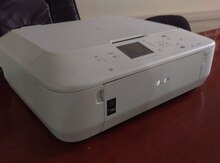 Printer "Canon"