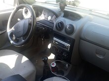 Saipa 132, 2013 il