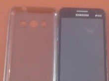 Samsung Galaxy Core 2