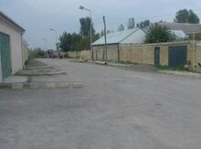 10 sot torpaq sahəsi, Quba r.