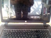 Noutbuk "HP"