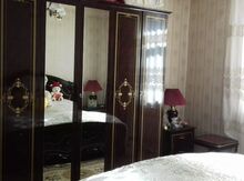2-otaqlı mənzil, Gəncə ş., 54 m²