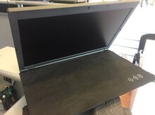 Noutbuk "Lenovo"