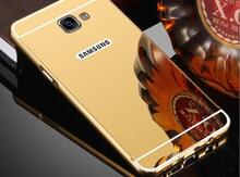 Samsung Galaxy A3 (2016)