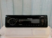 Pioneer DEH-35 50 UI