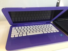 Netbuk "Hp Netbook x360"