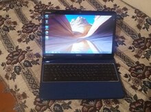 Noutbuk "Dell"