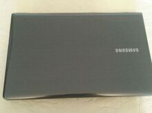 "Samsung" Noutbuku