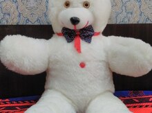 Oyuncaq ayı