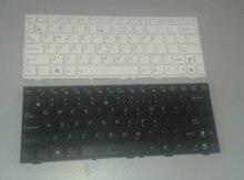 Klaviatura "Asus 1015"