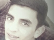 Sürücü işi axtarıram