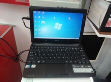 Netbuk "Acer"