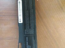 Samsung NP R 540 batareyası