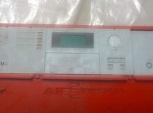 Viessmann