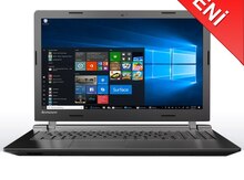 Noutbuk "Lenovo B50-50"