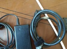 Samsung adapteri