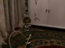 Qəlyan