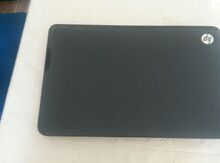 "HP Pavilion" 17.5 inch noutbuk satılır