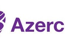 Azercell nömrə – 051-999-33-99