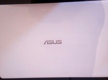 Noutbuk "Asus"