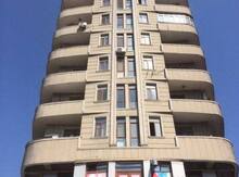 Ofis icarəyə verilir, 28 May m.
