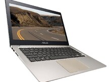 Noutbuk "Asus Zenbook"