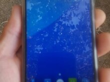 "UMIDIGI" telefonu