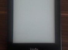 Kindle Paperwhite ( planşet)