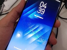 Samsung Galaxy S8 Plus