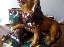 Кузнецов