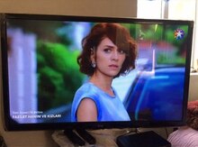 Televizor "LG"