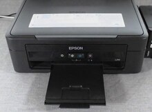 Printer "Epson L210"
