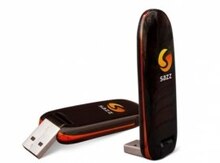 Usb-Modem "SAZZ"