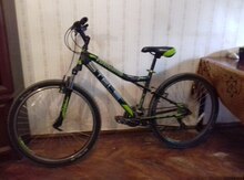 Velosiped "Stels Navigator 510"