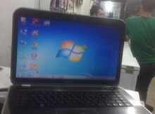 Noutbuk "Dell"