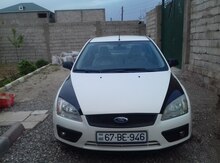 Ford Focus, 2006 il