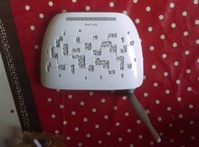 Modem "TP-Link"