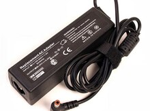 "Lenovo" adapteri