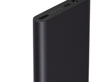 Xiaomi Mi power bank
