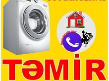 Usta xidmətləri