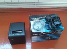 Xprinter Q800 ( kassa çek aparatı)