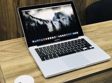 "Apple" MacBook Pro