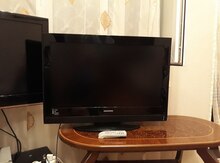 Televizor "Grundıg