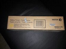 Kartric "Xerox"