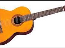 Gitara