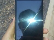 Apple iPhone 7 Plus