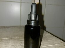 Бутылочка для электронной сигареты